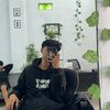 asmulhsnl