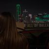 jassodallas