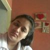 maribelmoreira620