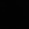 5inc0__