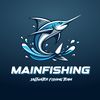 mainfishing