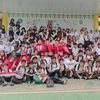 trueblood.fans.from.indo