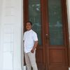 sonoaditya1