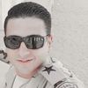 mohamedswelam6947