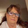 shirleyholmesweber