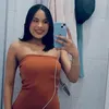 jujumickelly
