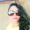 anita342346