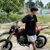 immrif