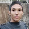 mogookyaw