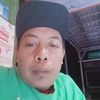 mr.garong99