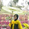 dewi_sianturi30