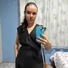 thayslima26moreira