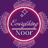 every_thing_noor