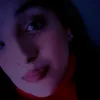 valeria_suarez.790