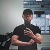nawledge_son