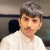 saifeid404