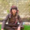 _hany_alslal_lahrafe_515