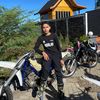 Salam_mx35