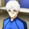 asta_ytb._