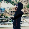 5kk2b_