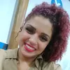 renatinha6617