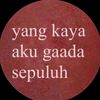ekadoangyaa