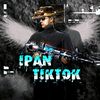 hii.ipan13