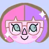 spookycute4life