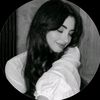 🎶🖤𝑺𝒉𝒐𝒖𝒌/شـــوق