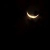 .ahmad_212
