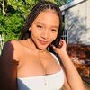 kea_559