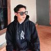 young22diyas