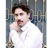 usmankhan15119
