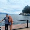 bang__booy