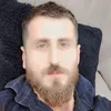 babanqasab