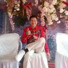 minak_herman