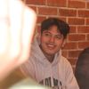 dwiprastyo2