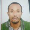 user8881095942186
