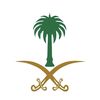 alyan11_123s