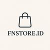 fnstore.id_