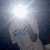 il.lampee_