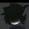 burhan_muham