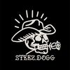 steez.dogg