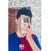 si_it.5