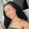 amandabeatriz578