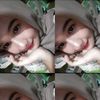 mrthkth_