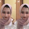 __khoirunisa__