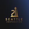 Corporación Seattle Idiomas