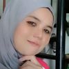 siti.della
