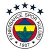 marinaduman3307